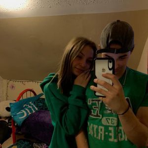 Meet your Posher, Dante